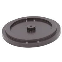 CUP COVER / MPN - 11014242